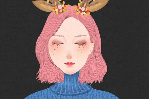 夢見年輕時(shí)候的自己是什么意思 夢到自己變年輕有什么預(yù)兆