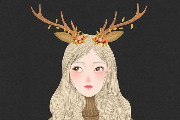 夢見年輕時(shí)候的自己是什么意思 夢到自己變年輕有什么預(yù)兆