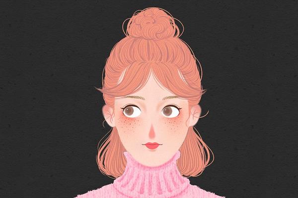 夢見年輕時(shí)候的自己是什么意思 夢到自己變年輕有什么預(yù)兆