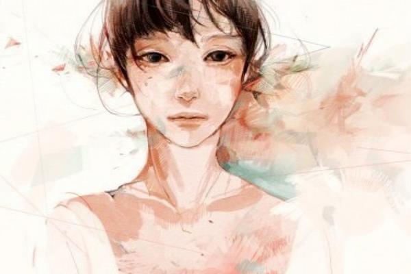 夢見年輕時(shí)候的自己是什么意思 夢到自己變年輕有什么預(yù)兆