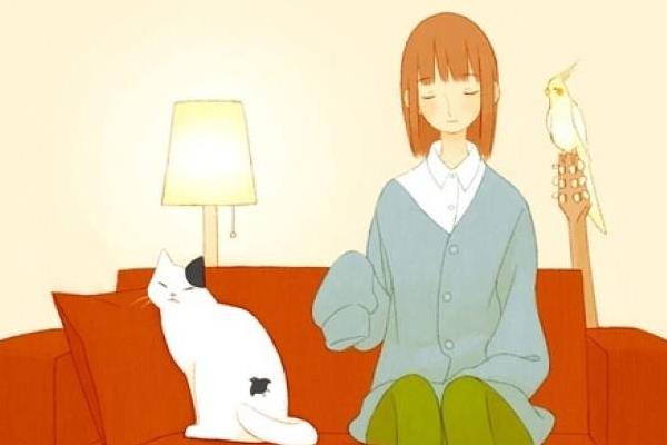 夢見年輕時(shí)候的自己是什么意思 夢到自己變年輕有什么預(yù)兆