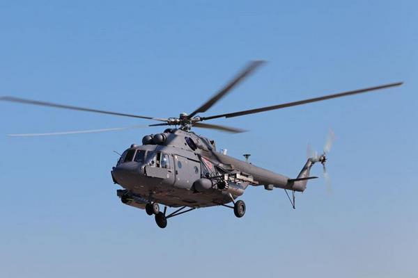 夢見直升飛機是什么意思 夢到直升飛機在天上飛有什么預兆