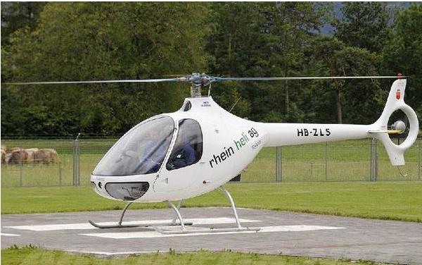 夢見直升飛機是什么意思 夢到直升飛機在天上飛有什么預兆