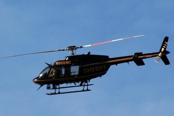 夢見直升飛機是什么意思 夢到直升飛機在天上飛有什么預兆