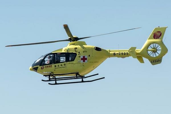 夢見直升飛機是什么意思 夢到直升飛機在天上飛有什么預兆