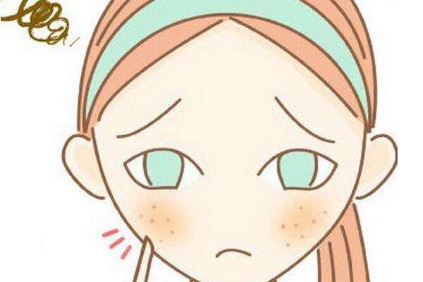 夢見自己過敏是什么意思 夢到自己全身是疙瘩有什么預兆