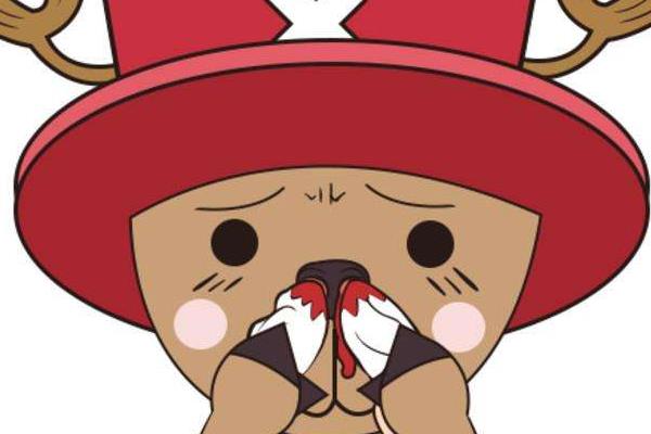 夢見小孩流鼻血是什么意思 媽媽夢到寶寶流鼻血有什么預兆