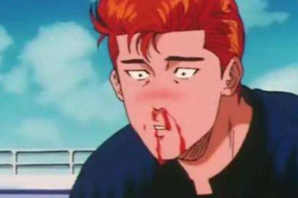 夢見小孩流鼻血是什么意思 媽媽夢到寶寶流鼻血有什么預兆