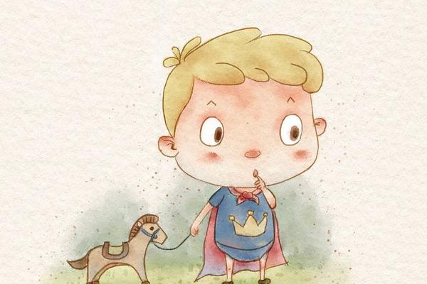 夢見外甥是什么意思 夢到外甥結婚有什么預兆