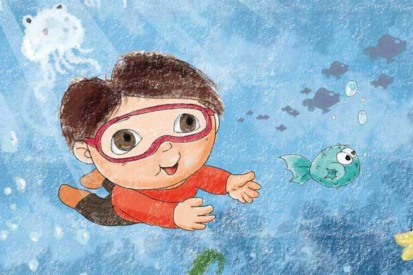 夢見外甥是什么意思 夢到外甥結婚有什么預兆