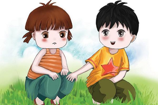 夢見外甥是什么意思 夢到外甥結婚有什么預兆