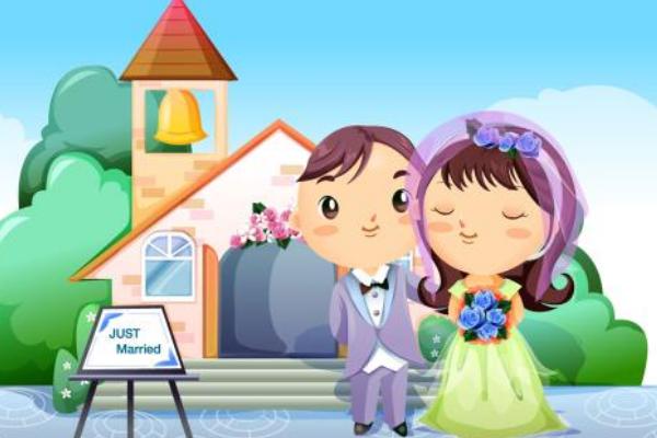 夢見外甥是什么意思 夢到外甥結婚有什么預兆