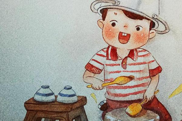 夢見外甥是什么意思 夢到外甥結婚有什么預兆