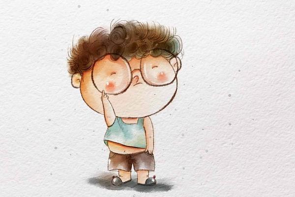 夢見外甥是什么意思 夢到外甥結婚有什么預兆