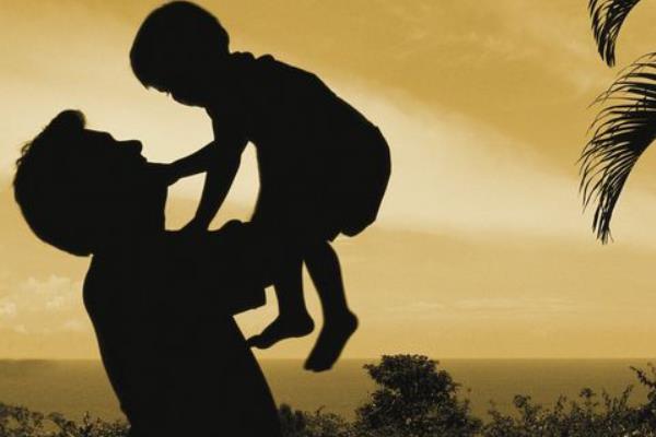 夢(mèng)見父母是什么意思 夢(mèng)到過世的父母在一起有什么預(yù)兆