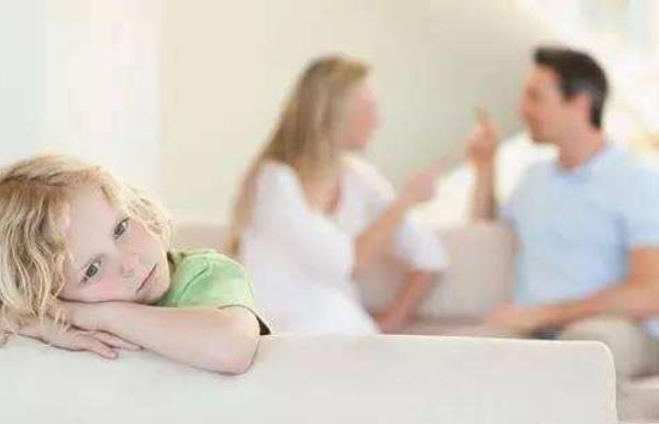 夢(mèng)見父母是什么意思 夢(mèng)到過世的父母在一起有什么預(yù)兆