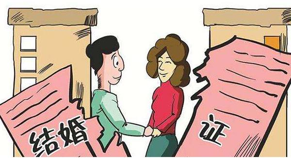 夢(mèng)見父母是什么意思 夢(mèng)到過世的父母在一起有什么預(yù)兆