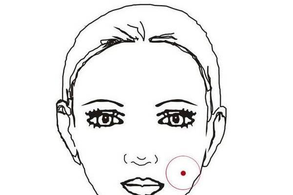 夢見臉上長痣是什么意思 夢到自己臉上有黑痣有什么預兆