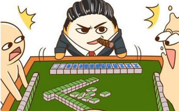 夢見打麻將是什么意思 夢到和別人打麻將有什么預兆