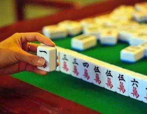 夢見打麻將是什么意思 夢到和別人打麻將有什么預兆