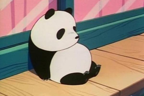 夢見很餓是什么意思 夢到自己饑餓沒吃東西有什么預兆