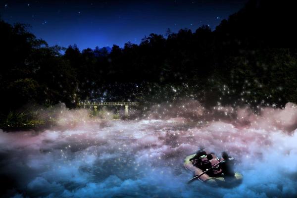 夢見寄生蟲是什么意思 夢到寄生蟲從體內出來有什么預兆