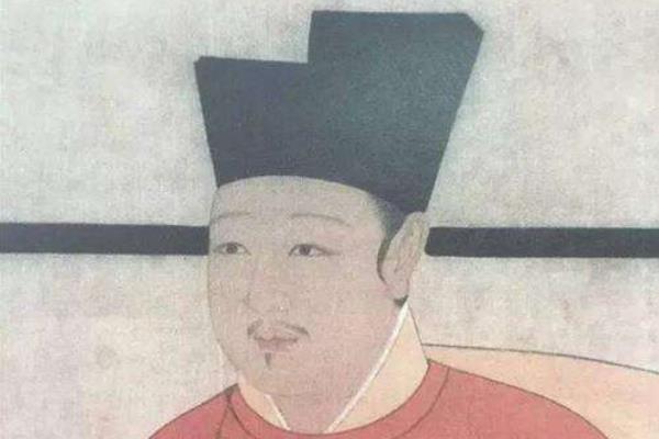 夢見名人到我家是什么意思 夢到和歷史人物說話有什么預兆