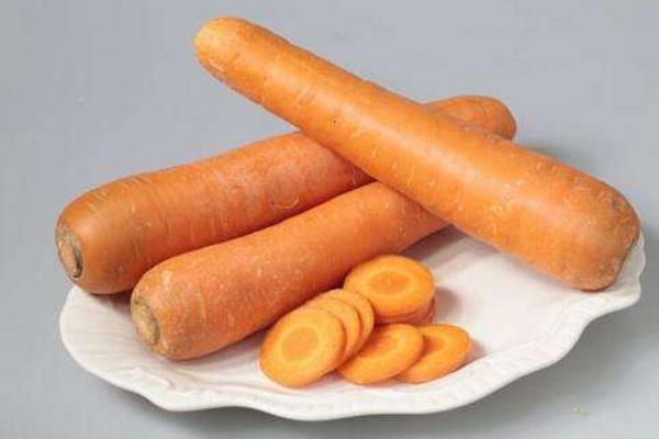 夢見蘿卜是什么意思 女人夢到紅蘿卜有什么預(yù)兆