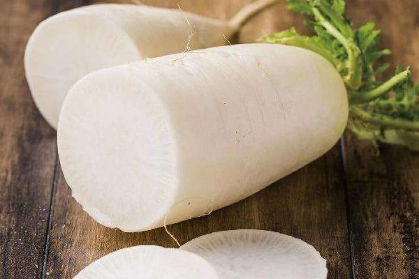 夢見蘿卜是什么意思 女人夢到紅蘿卜有什么預(yù)兆