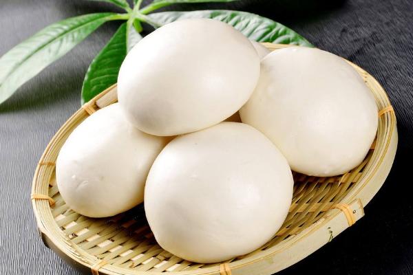 夢(mèng)見饅頭是什么意思 女人夢(mèng)到買白饅頭有什么預(yù)兆