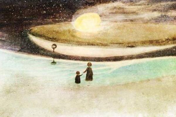 夢見鳥巢是什么意思 女人夢到鳥巢里有小鳥有什么預(yù)兆