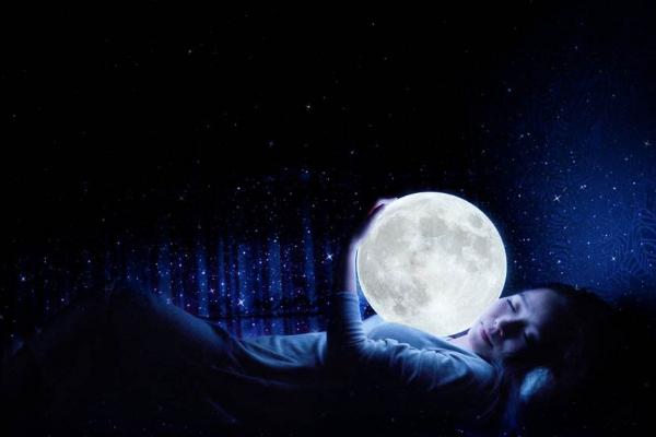 夢見鳥巢是什么意思 女人夢到鳥巢里有小鳥有什么預(yù)兆