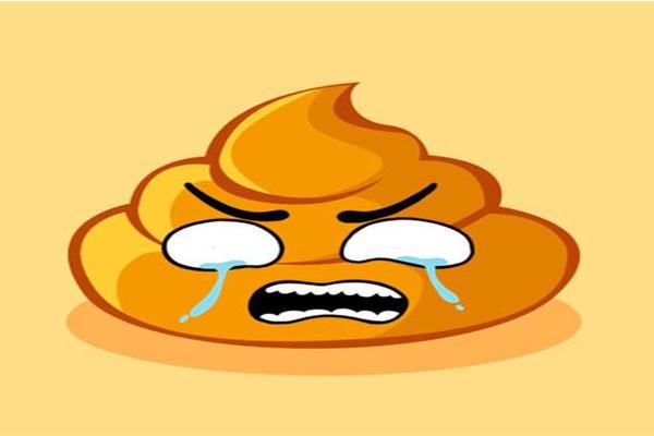 夢見大便是什么意思 女人夢到大便拉在褲子上有什么預兆