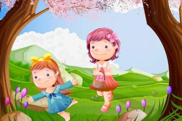 夢見女兒是什么意思 夢到女兒結婚有什么預兆