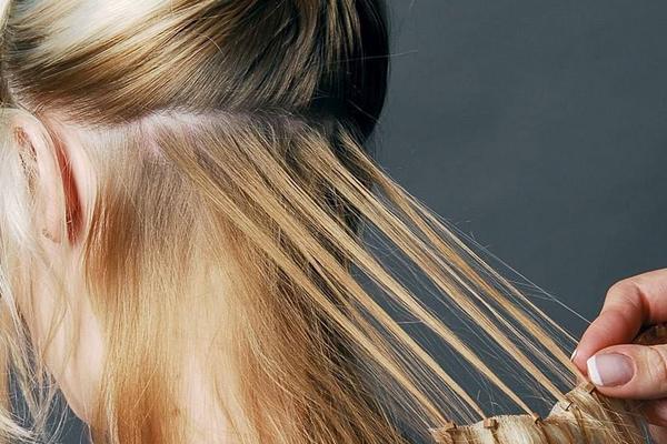 夢見頭發是什么意思 夢到自己的頭發很長有什么預兆