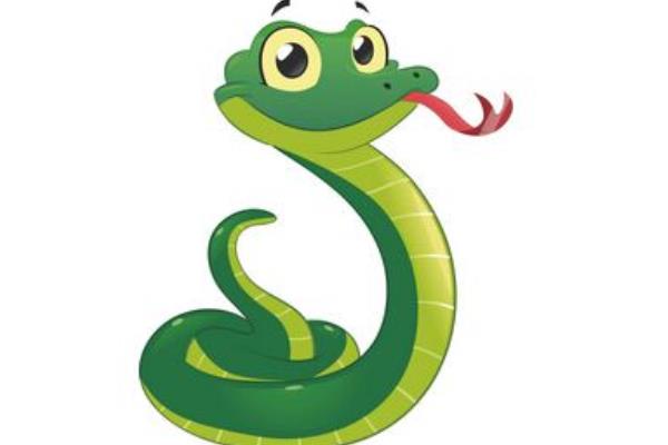 夢見殺蛇是什么意思 夢到自己殺蛇砍掉蛇頭有什么預兆