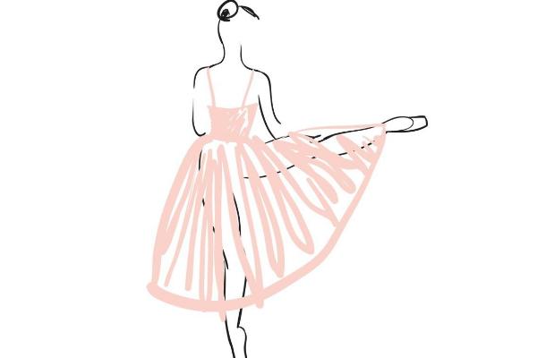 夢(mèng)見(jiàn)裙子是什么意思 夢(mèng)到別人送裙子給自己有什么預(yù)兆