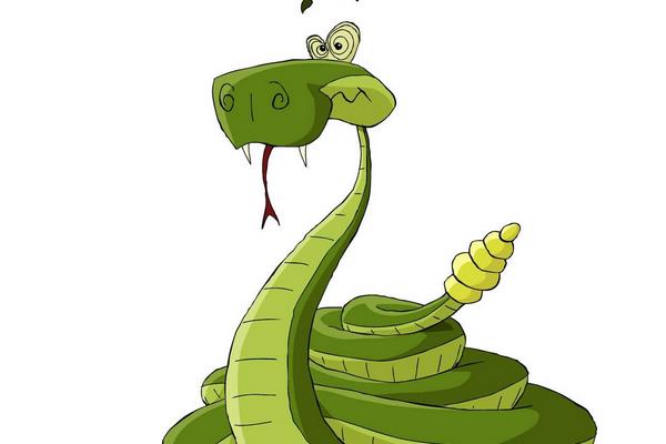 夢見殺蛇是什么意思 夢到自己殺蛇砍掉蛇頭有什么預兆