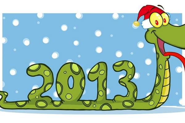 夢見殺蛇是什么意思 夢到自己殺蛇砍掉蛇頭有什么預兆