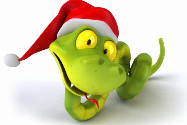 夢見殺蛇是什么意思 夢到自己殺蛇砍掉蛇頭有什么預兆