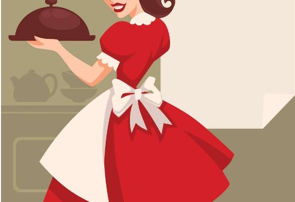 夢(mèng)見(jiàn)裙子是什么意思 夢(mèng)到別人送裙子給自己有什么預(yù)兆