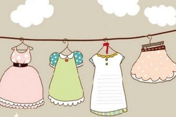 夢(mèng)見(jiàn)裙子是什么意思 夢(mèng)到別人送裙子給自己有什么預(yù)兆