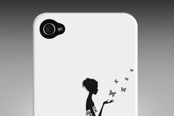 夢見手機丟了是什么意思 女人夢到手機丟了到處找有什么預兆