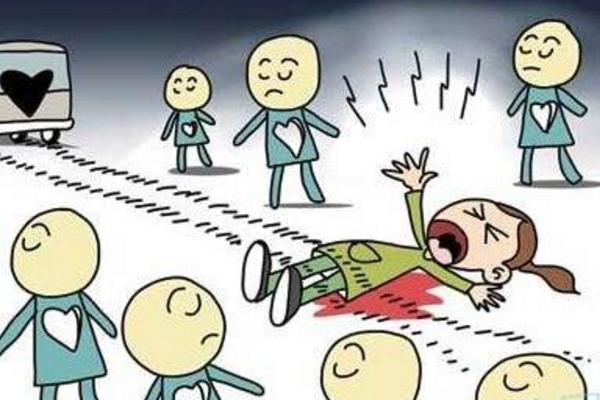 夢見死亡是什么意思 夢到自己即將死亡有什么預兆