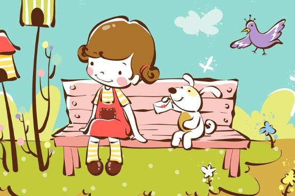 夢見女兒是什么意思 夢到女兒結婚有什么預兆