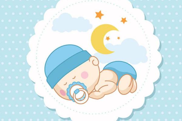 夢見女兒是什么意思 夢到女兒結婚有什么預兆