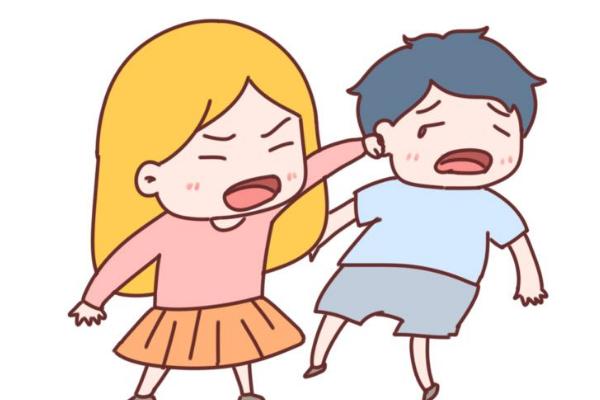 夢見女兒是什么意思 夢到女兒結婚有什么預兆