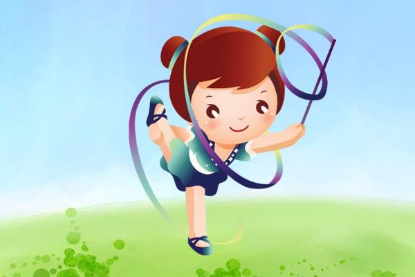 夢見女兒是什么意思 夢到女兒結婚有什么預兆