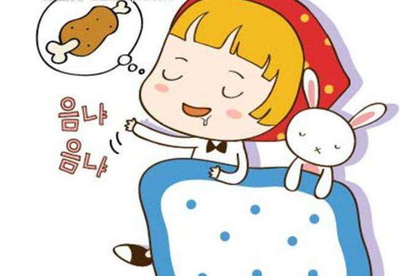 夢見松子是什么意思 孕婦夢到自己吃松子有什么預兆