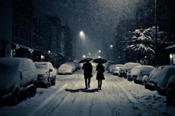 夢見下雪是什么意思 夢到下雪白茫茫一片有什么預兆